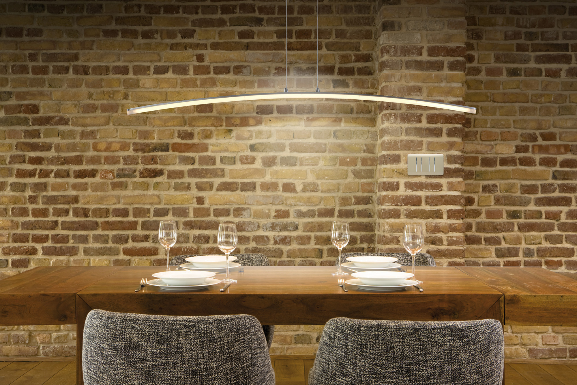Hemisferic Wall Lights Mantra Flush Wall Lights Hemisferic Wall Lights Mantra Flush Wall Lights